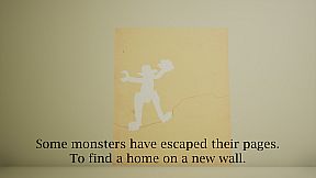 Madness Starts Young