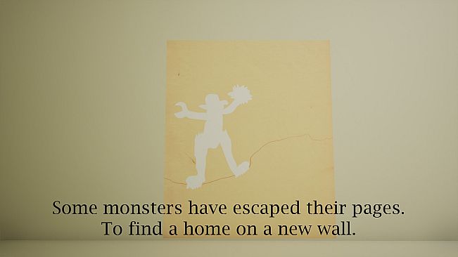 Madness Starts Young