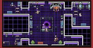 Data Fantasy - 数据幻想