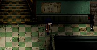 The Final Chamber