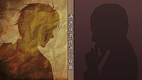 Fei Duanmu VS Kobayashi 端木斐 VS 小林正雪