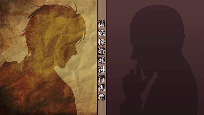 Fei Duanmu VS Kobayashi 端木斐 VS 小林正雪