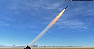 A-10C: Red Flag Campaign