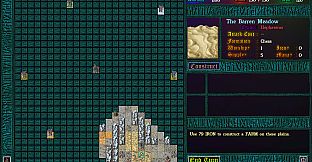 Unending War: Grand-Strategy Chess