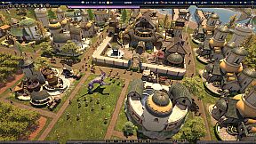 Thrive: Heavy Lies The Crown