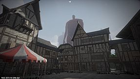 black idea | فكره سوداء