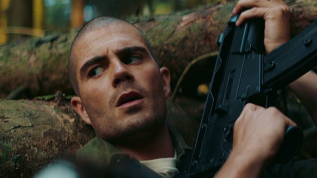 The FMV Collection 5