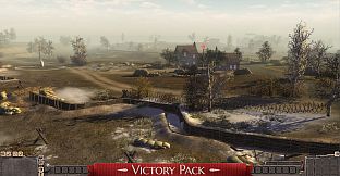 Battle of Empires : 1914-1918 - Victory Pack