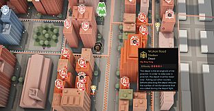 Empire of Sin - Make It Count