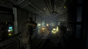 Outbreak: Endless Nightmares