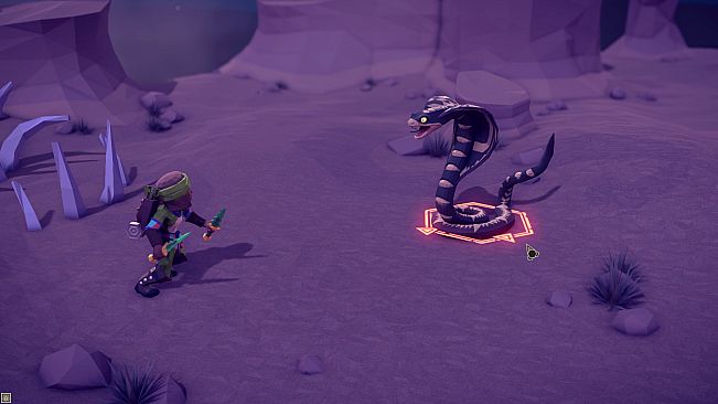 For The King: Lost Civilization Adventure Pack