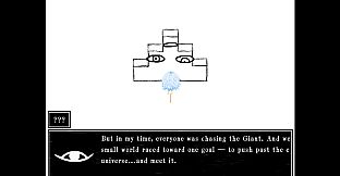 骤雪 The Heavy Snowfall