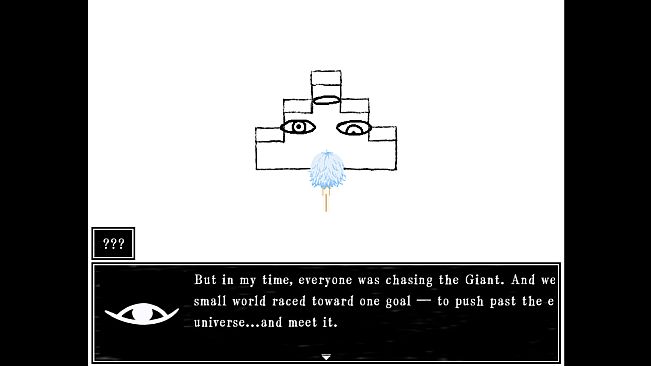 骤雪 The Heavy Snowfall