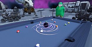 SpellBall