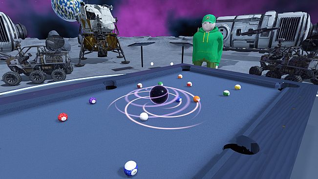SpellBall
