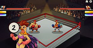 Phone Flipper Simulator