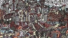 I commissioned some butterflies 5