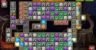 Spellarium 14 Standart Edition