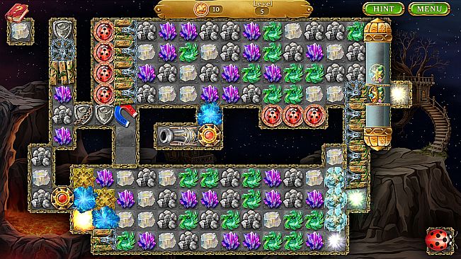 Spellarium 14 Standart Edition