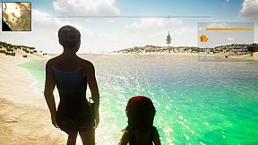 Treasure of Cutuma 3rd