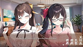 美少女スナップ！メタモル写真クラブ School Photo Transformer