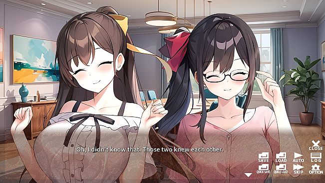 美少女スナップ！メタモル写真クラブ School Photo Transformer