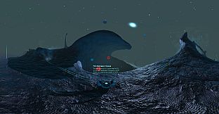 Journey to the Centre of the Cell