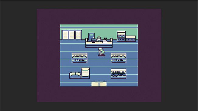 KOTOMASHO: I Can't Believe This NEET Guy Turned Into a Magical Girl!