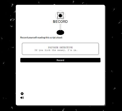 Distant Transmission