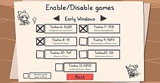 Keine's Expanding Class!