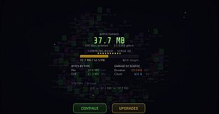 Malware.exe