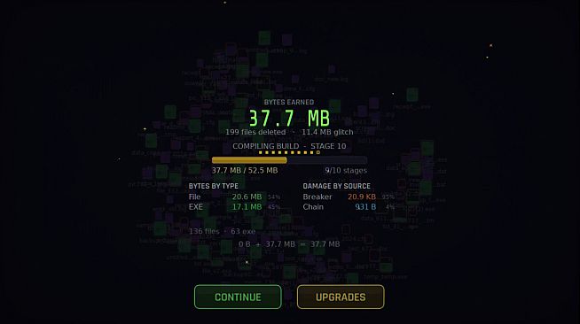 Malware.exe