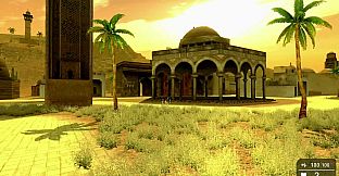 GameGuru - Mega Pack 1