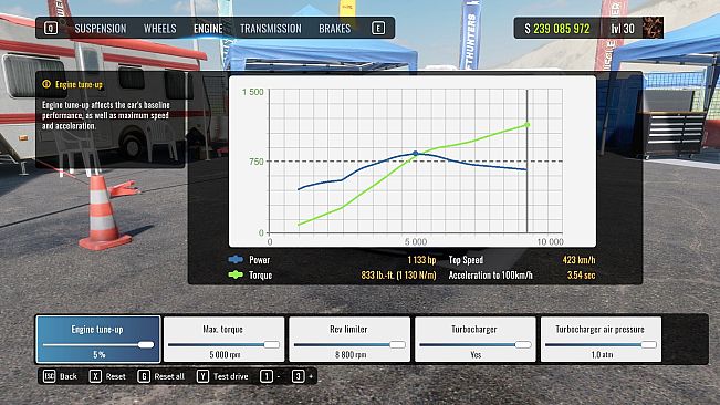 CarX Drift Racing Online