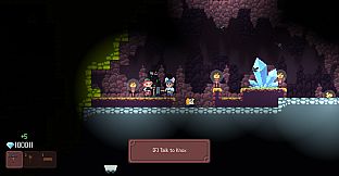 Rapid Miner