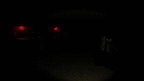 Blendy 2 Dolls Factory