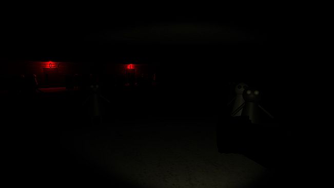 Blendy 2 Dolls Factory