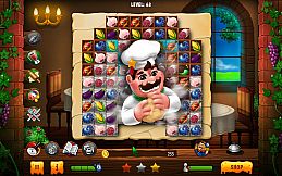 Sophias Pizza Restaurant