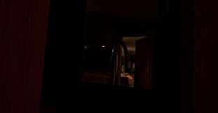 Peephole Talk