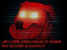 Dialtown: Phone Dating Sim