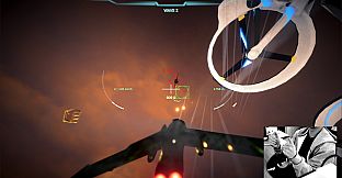 AirDrive