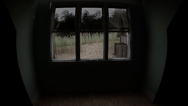 Horror Tales Eats The World