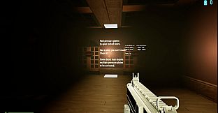 Forbidden Sight
