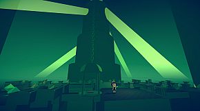 Theta and Paralldox on Worldlines