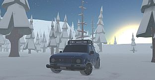 Wheels Echo: The Winter Chronicle