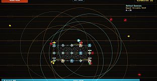 System Cleaner