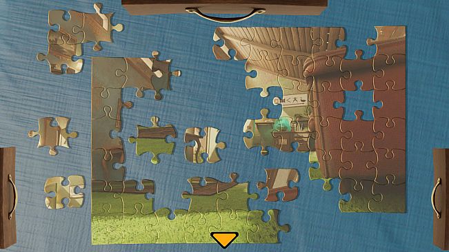 TRACE Definitive Edition