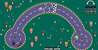 Crashing Not Optional