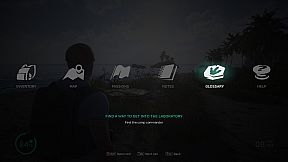 ExTime: Primal Menace