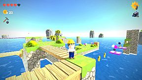 Master Maker 3D Ultimate